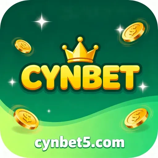 cyn bet