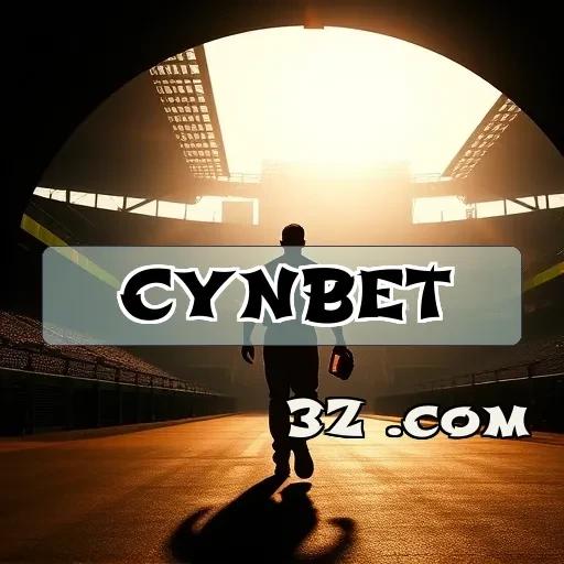cyn bet Arcade