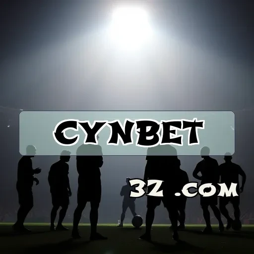 Bingo Criativo e Engajante na Cyn Bet: Atraia Prêmios