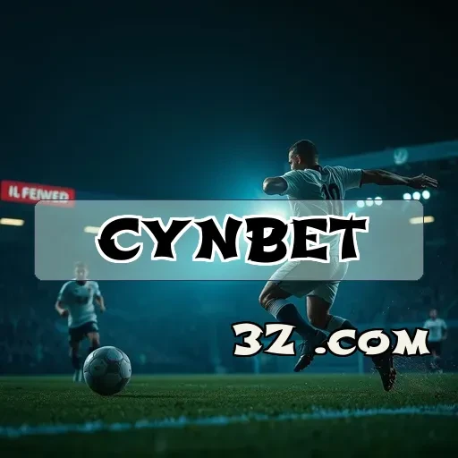 Cyn Bet: Eventos Que Transformam a Diversão em Prêmios Reais