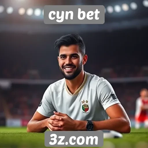 O impacto das promoções no engajamento de usuários do cyn bet