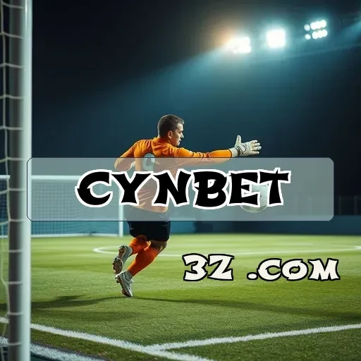 Lottery Criativa e Empolgante: Conheça o Cyn Bet