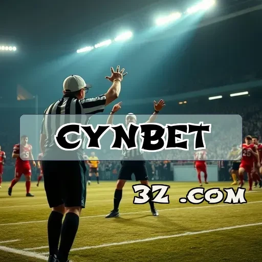 Explorando a Seção Mobile da Cyn Bet com Criatividade