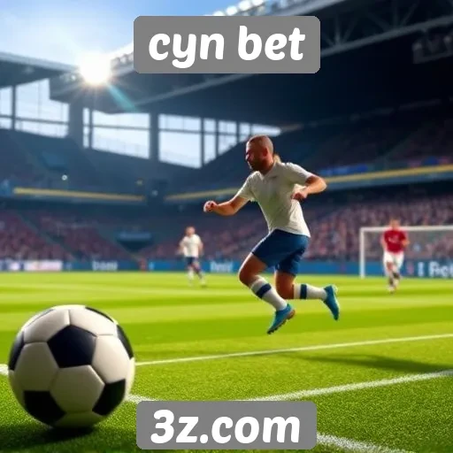 Apostas esportivas populares na cyn bet