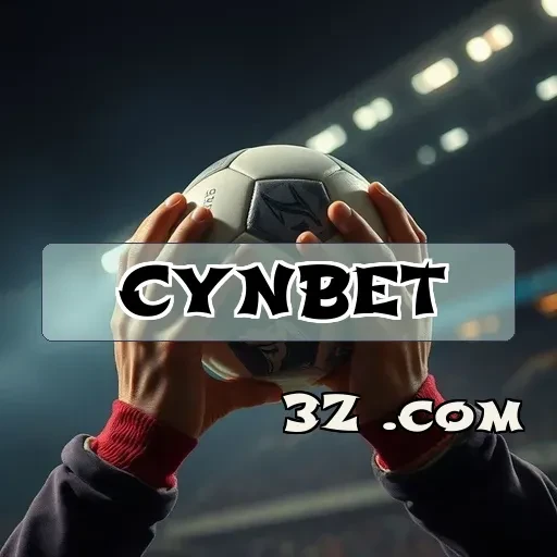 cyn bet Promoções